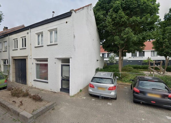 For rent: Eindhoven / €722.00 p.m. / 17.00m2