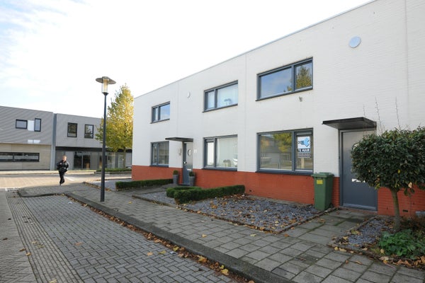 Te huur: Maastricht / €1075,00 p.m. / 102,00m2