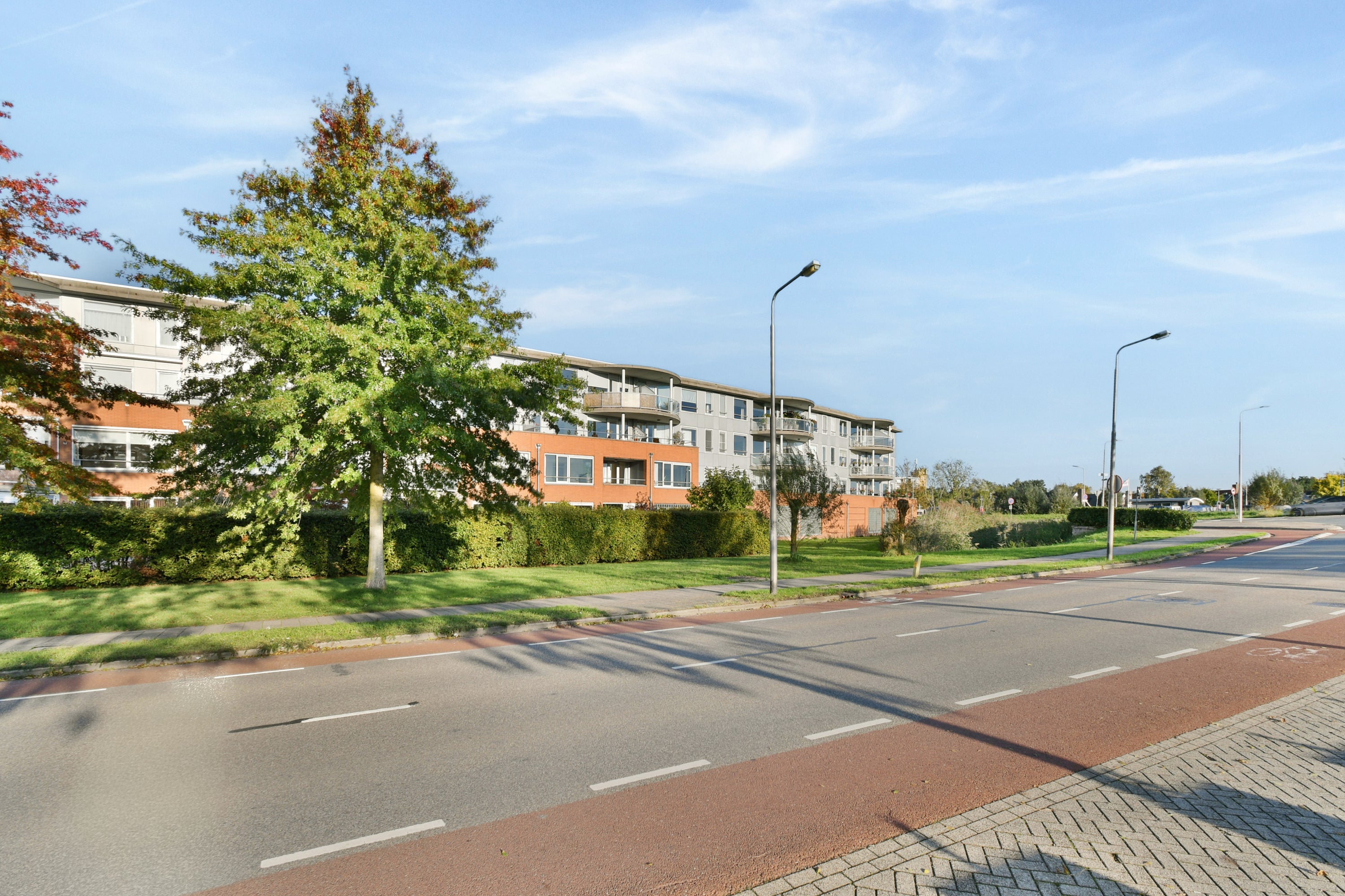 Te huur: Ouderkerk aan de Amstel / €2500 p.m. / 80m2
