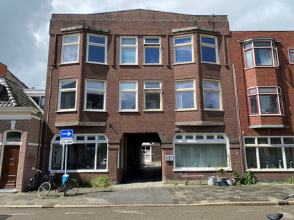 For rent: Groningen / €723.00 p.m. / 18.00m2