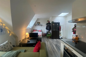 Te huur: Groningen