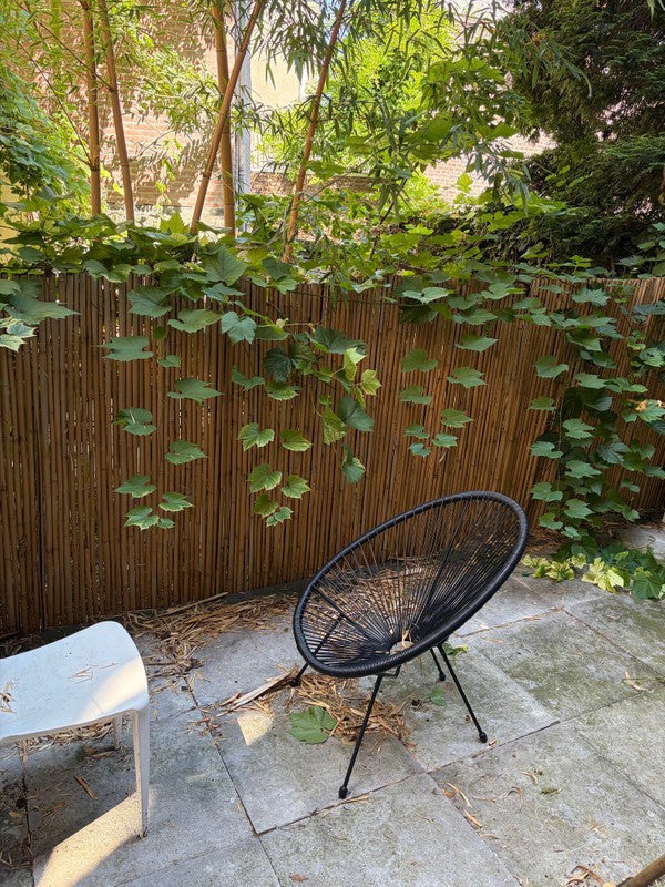 Te huur: Maastricht / €900 p.m. / 50m2