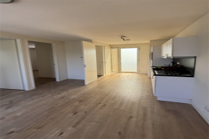 Te huur: Eindhoven