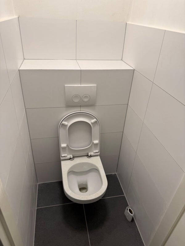 Te huur:  Winschoten  / €750 p.m. / 29m2