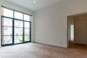 Te huur: Den Haag / €2495,00 p.m. / 67,00m2