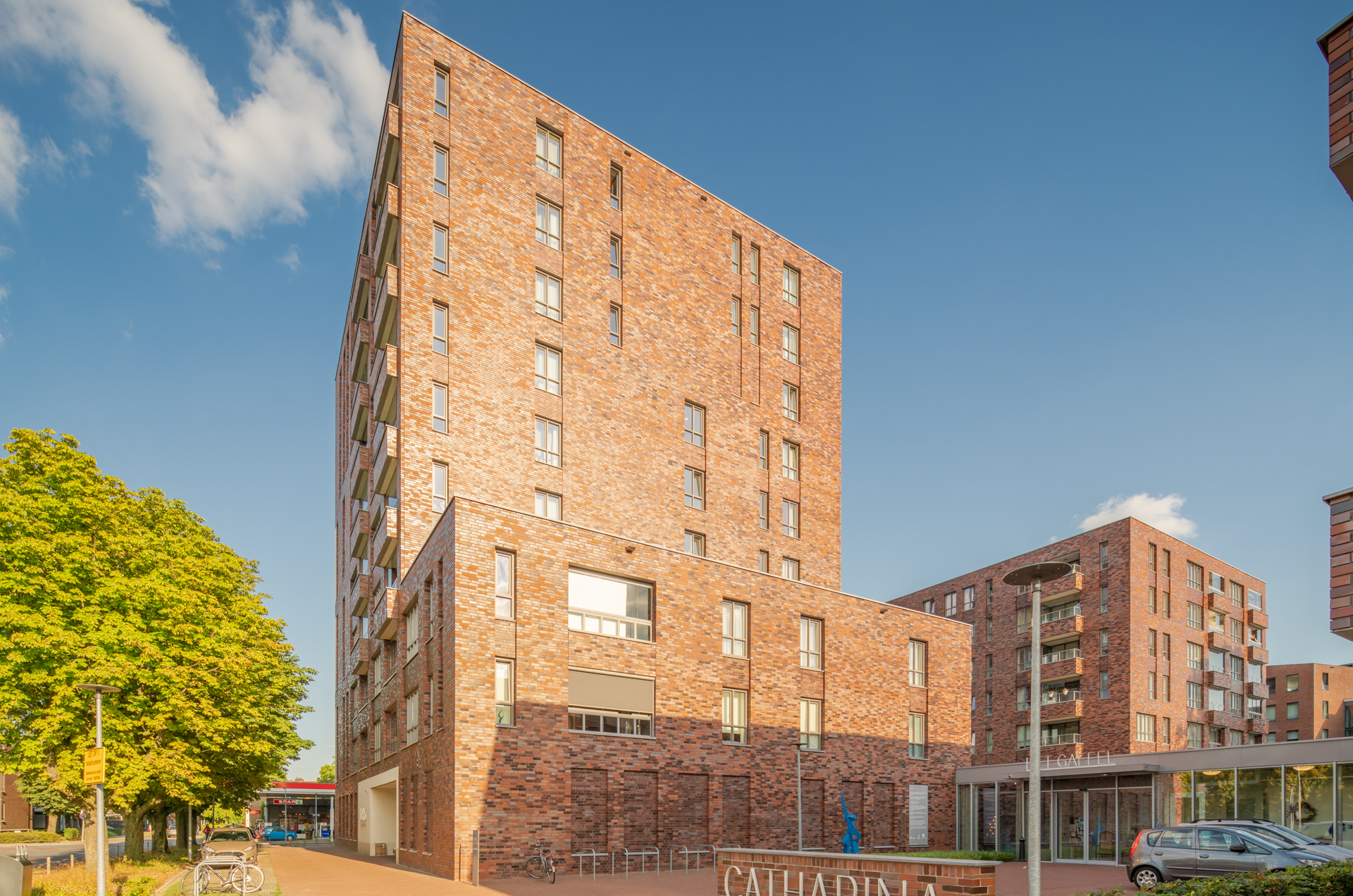 Te huur: Weert / €1292 p.m. / 87m2