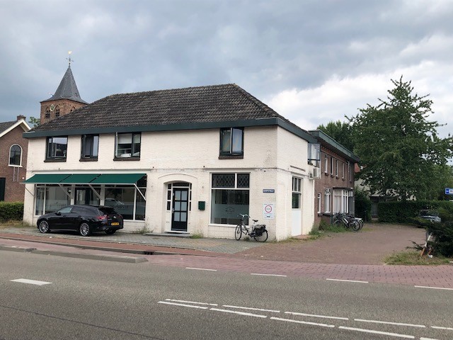 Te huur: Westervoort / €395,00 p.m. / 15,00m2