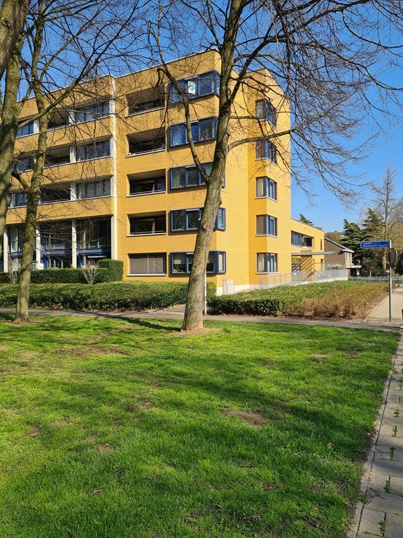 For rent: Maastricht