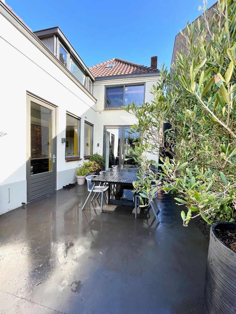Te huur: Eindhoven / €2300,00 p.m. / 158,00m2