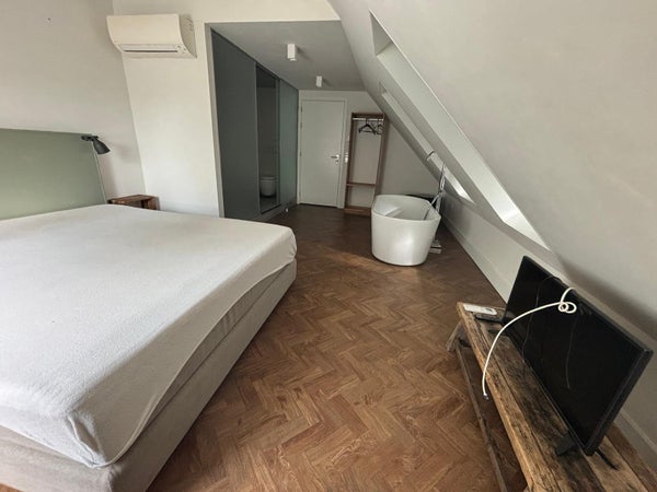 For rent: Cuijk / €800 p.m. / 20m2