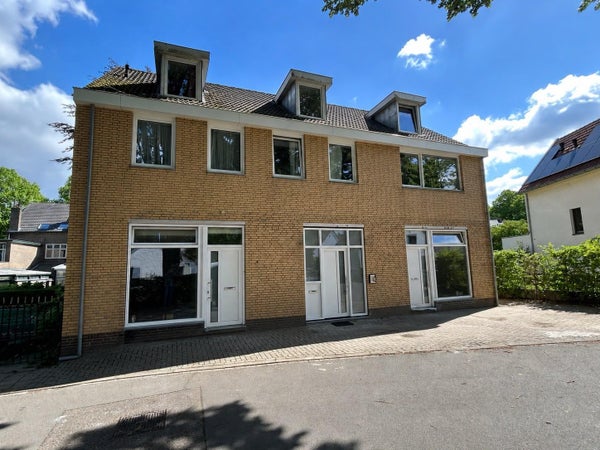 For rent: Maastricht / €11471257 p.m. / 80m2
