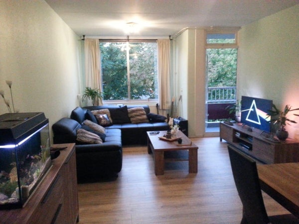 Te huur: Heerlen / €940950,00 p.m. / 63,00m2