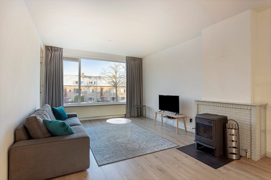 For rent: Amstelveen / €2450.00 p.m. / 85.00m2