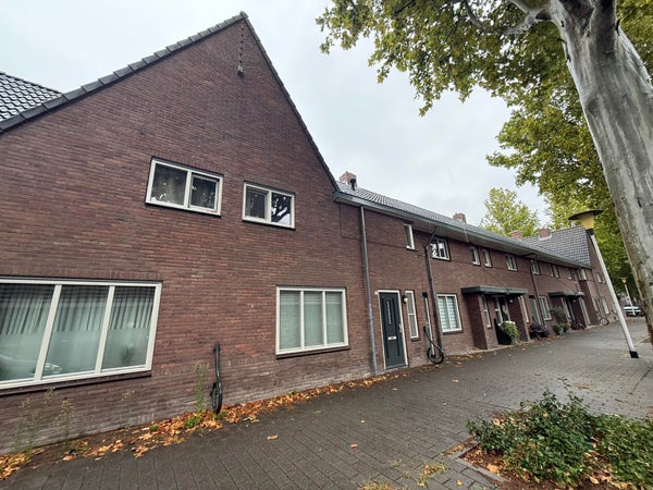 Te huur: Helmond
