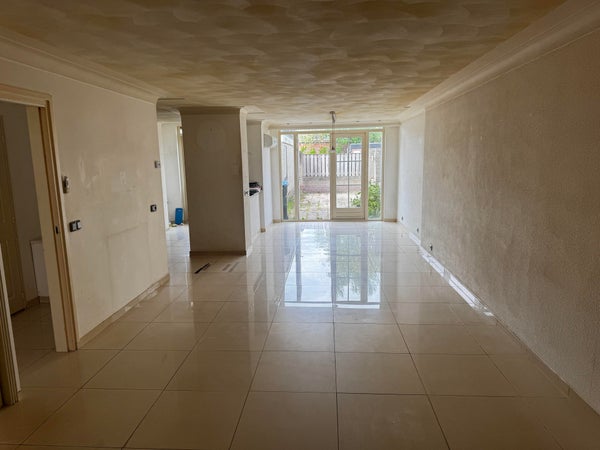 For rent:  Tilburg  / €1900 p.m. / 157m2