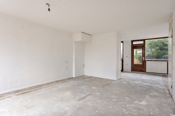 Te huur: Roermond