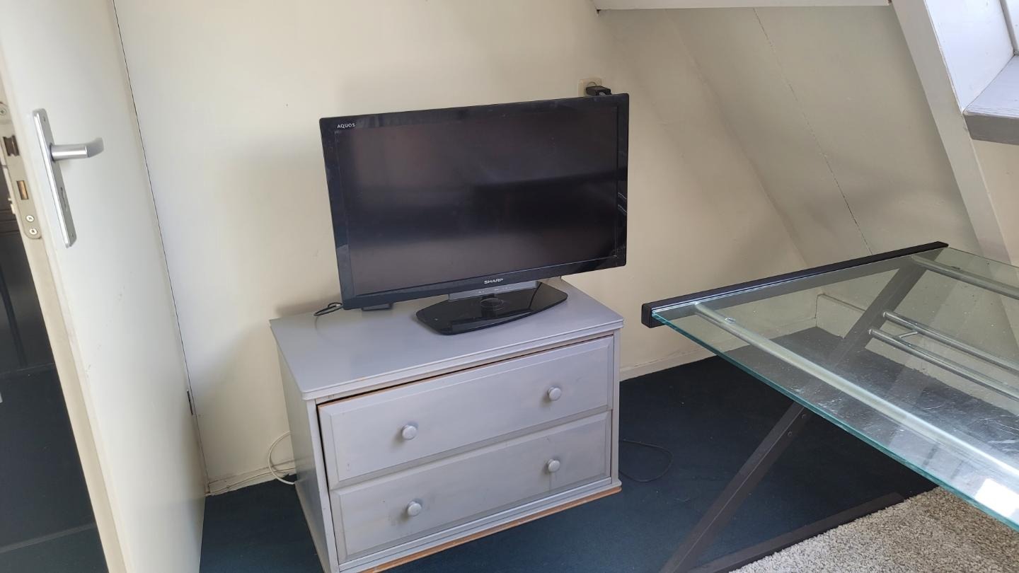 Te huur: Utrecht / €900,00 p.m. / 95,00m2