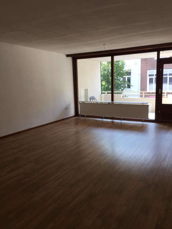 Te huur: Heerlen