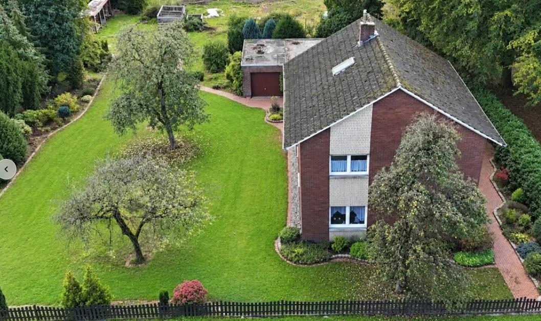 For rent: Zwartemeer / €3000 p.m. / 148m2