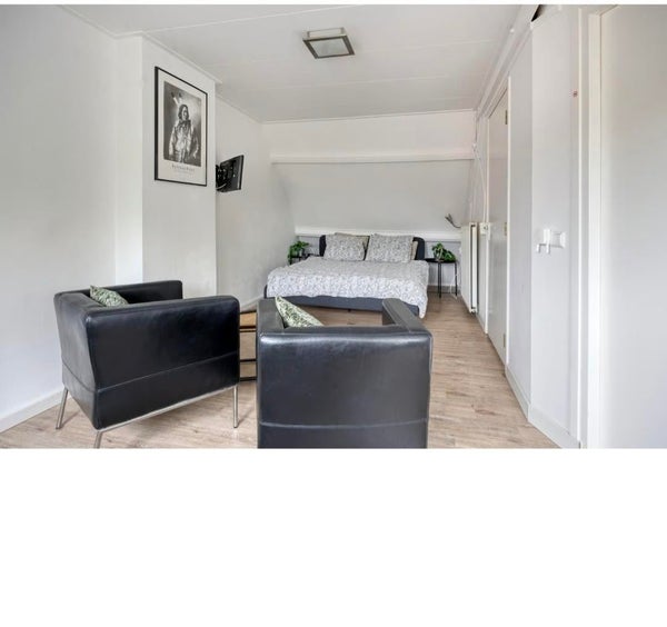 Te huur: Eindhoven / €990,00 p.m. / 36,00m2