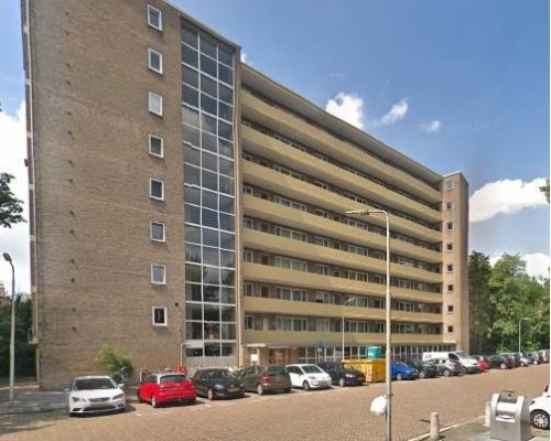 For rent: Amstelveen / €960.00 p.m. / 43.00m2