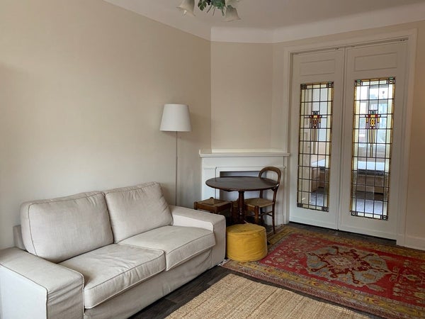 Te huur:  Den Haag  / €1821,00 p.m. / 72,00m2