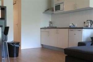 For rent: Groningen