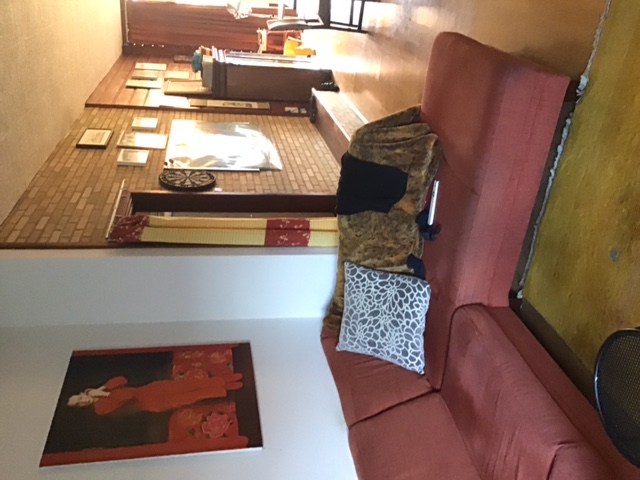 Te huur: Den Haag / €1350 p.m. / 58m2
