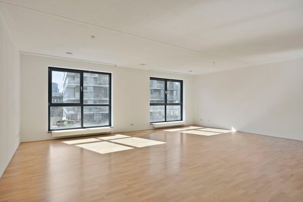 For rent: Rotterdam / €2050 p.m. / 139m2