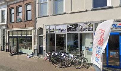 For rent: Zutphen