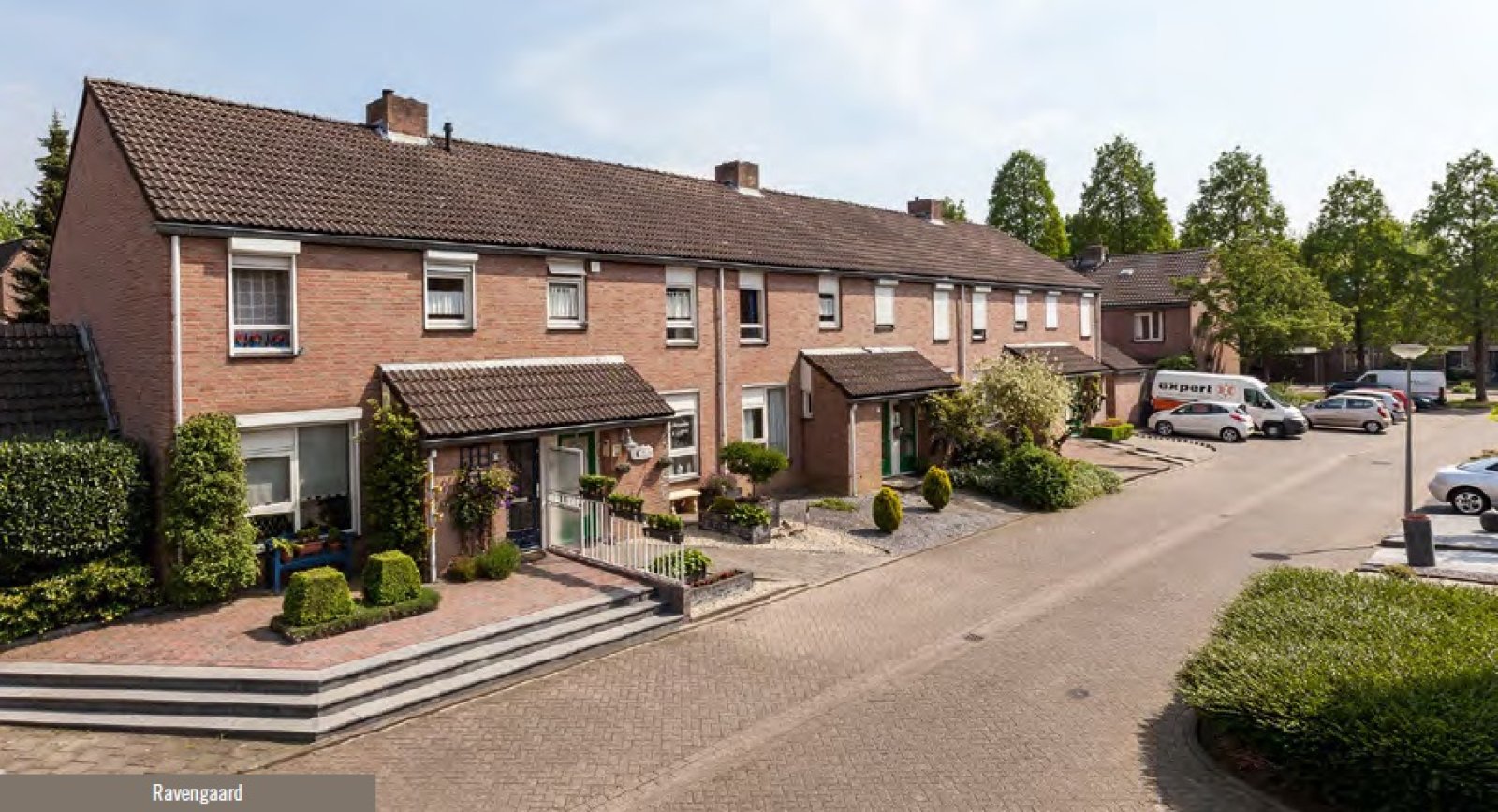 Te huur: Maastricht / €1100,00 p.m. / 118,00m2