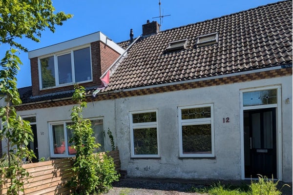 Te huur: Winschoten