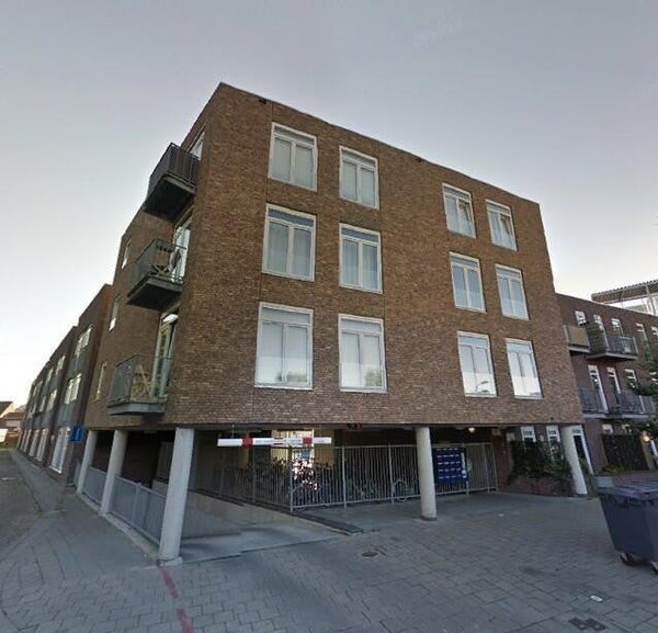 For rent: Tilburg / €1400.00 p.m. / 42.00m2