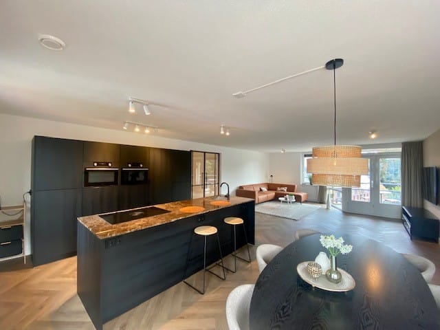 Te huur: Amersfoort
