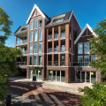 Te huur: Hilversum / €1495,00 p.m. / 185,00m2