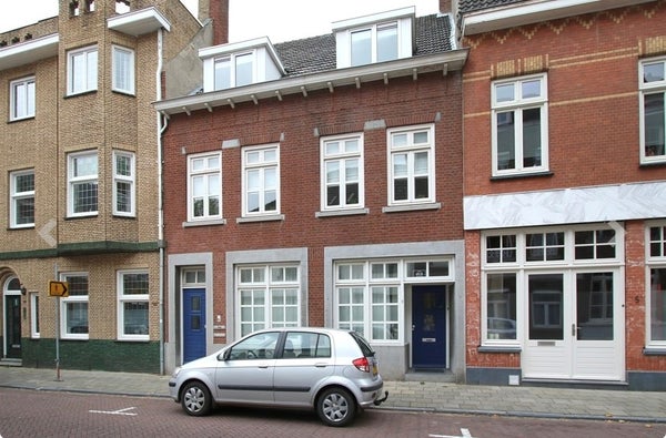 Te huur: Roermond / €1595,00 p.m. / 86,00m2
