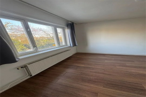 For rent: Eindhoven / €769 p.m. / 16m2