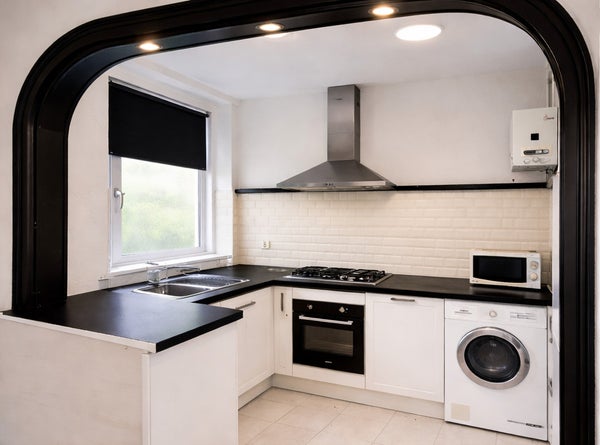 Te huur: Dordrecht / €1485,00 p.m. / 80,00m2