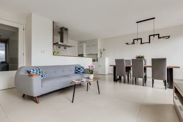 Te huur:  Rotterdam  / €2100,00 p.m. / 65,00m2