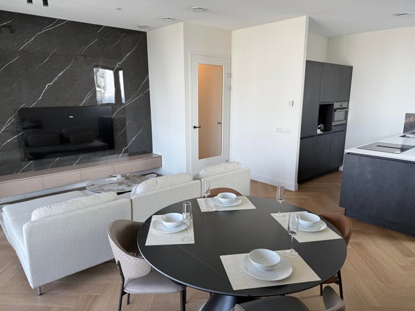 Te huur: Utrecht / €2950,00 p.m. / 78,00m2