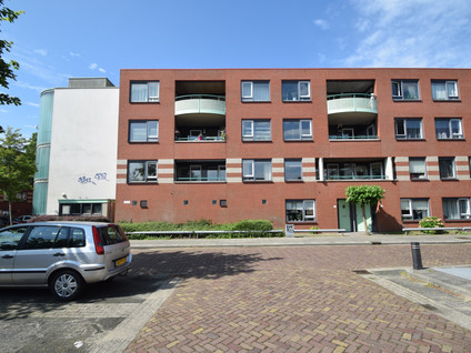 Te huur: Beverwijk / €1500,00 p.m. / 73,00m2