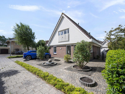 Te huur: Almere / €3250,00 p.m. / 167,00m2