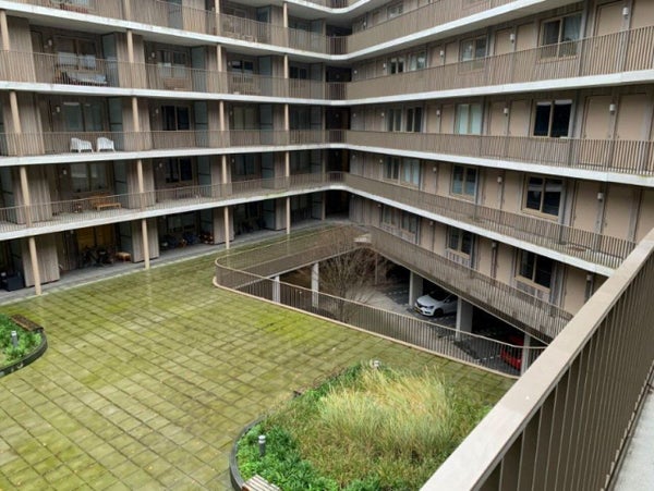 Te huur: Utrecht