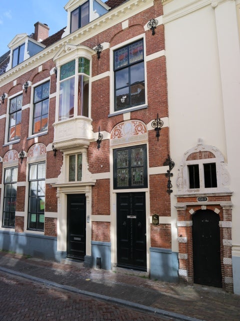 For rent: Utrecht / €2275.00 p.m. / 90.00m2