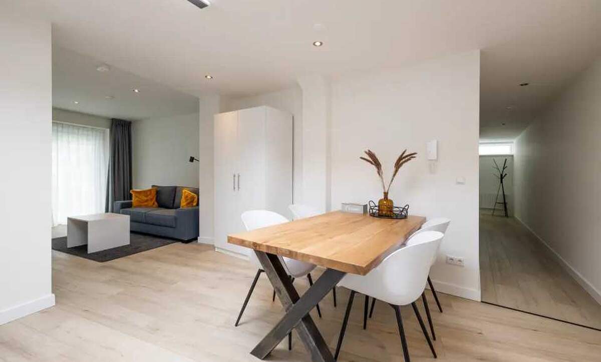 Te huur: Eindhoven / €750,00 p.m. / 49,00m2