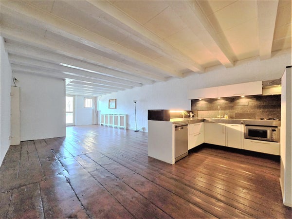 For rent:  Amsterdam  / €2600.00 p.m. / 120.00m2