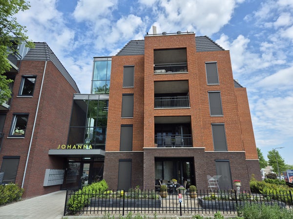 Te huur: Winterswijk / €1195 p.m. / 62m2