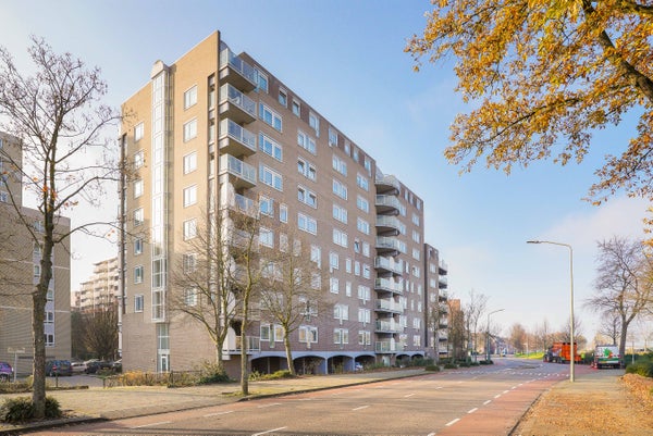 Te huur: Heerlen