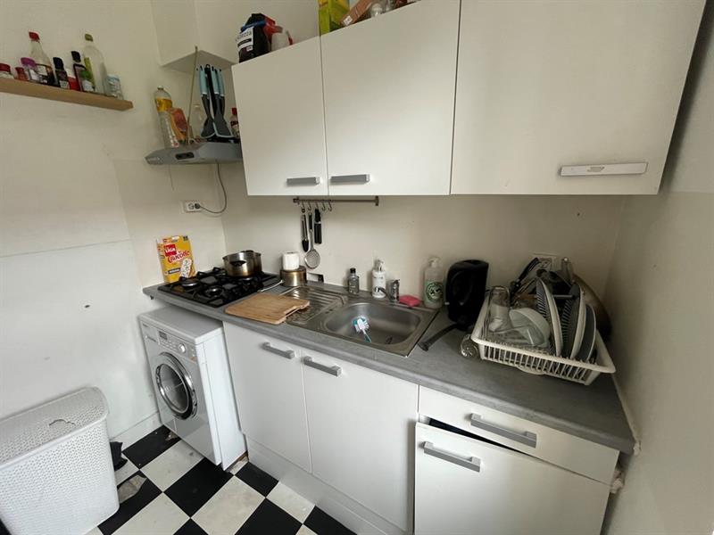 For rent: Groningen