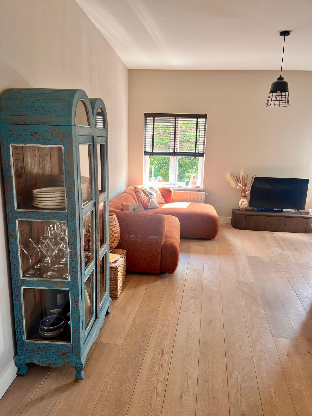 Te huur: Haarlem / €1750 p.m. / 50m2